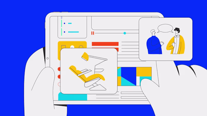 LetClinic - Medical Platform