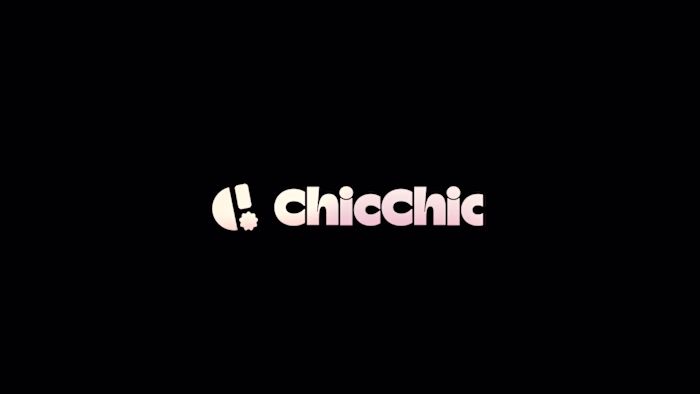 ChicChic Rebranding