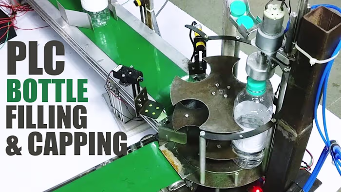 Final year Project Report