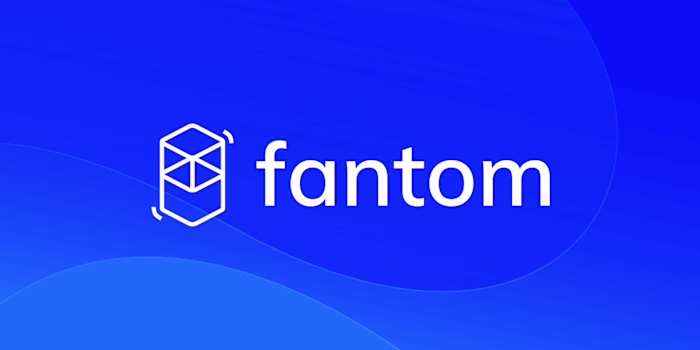 FANTOM: $FTM is migrating to $S