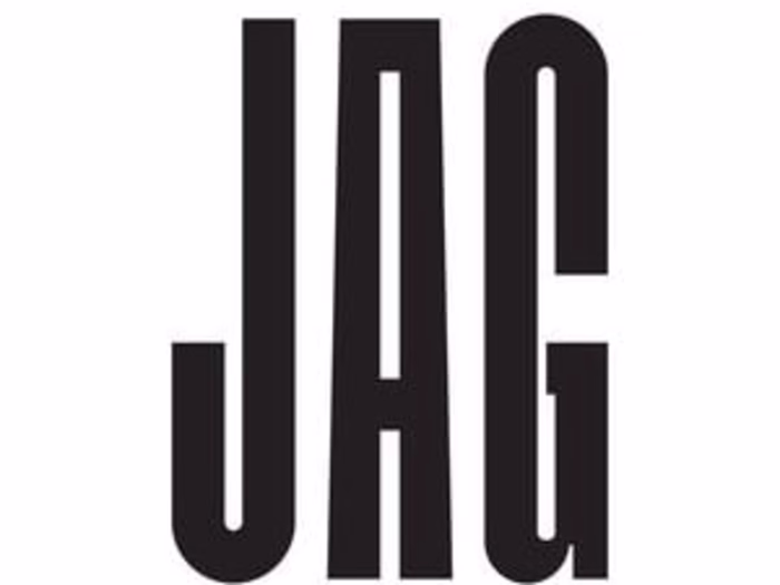 Wordpress | Figma | JAG Models