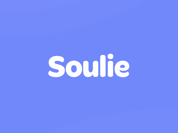 Soulie - Content Creator