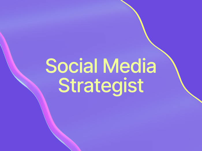 Ignazio Cassis - Social Media Manager
