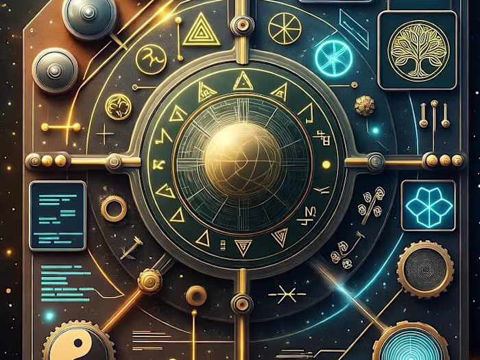 Language models provide some spectacular new opportunities f...