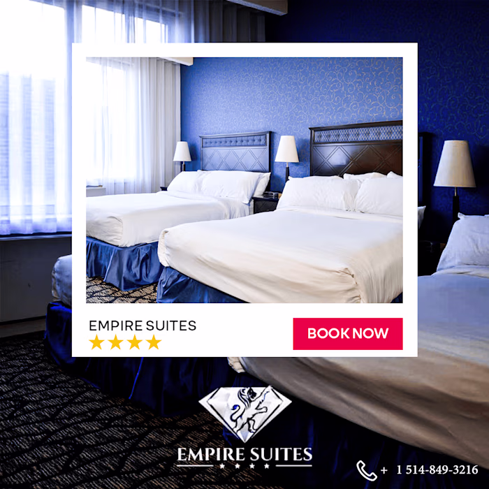 hotel designs :: Behance