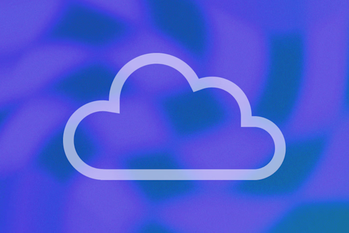 Copywriting: Imaginary