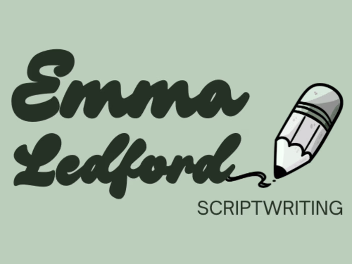 PORT-A-GENRE DELETED SCENE