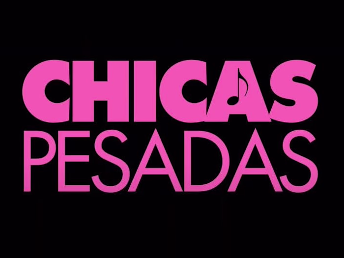 Video Editing & Animation for Mean Girls Musical (Backstage)