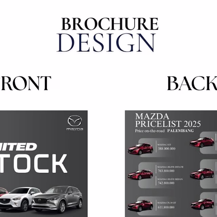 areel’s Studio Branding Agency on Instagram