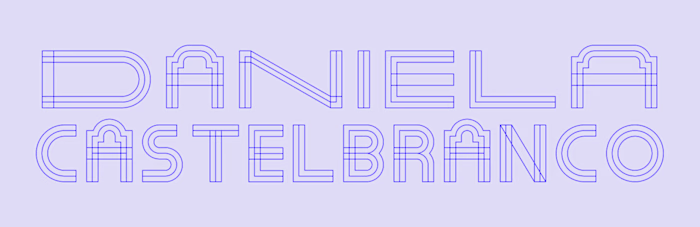 Daniela Castelbranco 