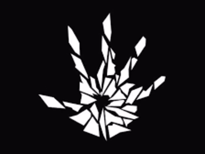 How to Use Frostbite Engine's Material Editor