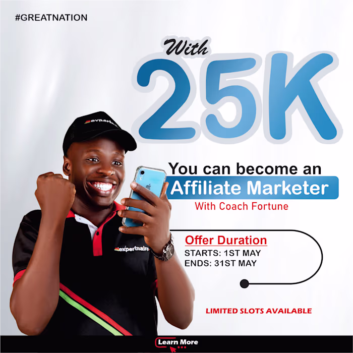 Visuals Designs (Flyers, banners, E-designs,...) :: Behance