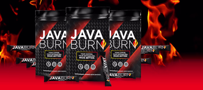 Java Burn™ [HOAX REVIEWS] "Price or Alert" 1.5 Million Happy Cli