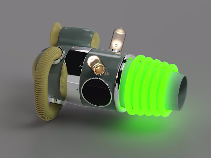 Disney's Mickey & Friends X CAMP: An Extra Big Adventure