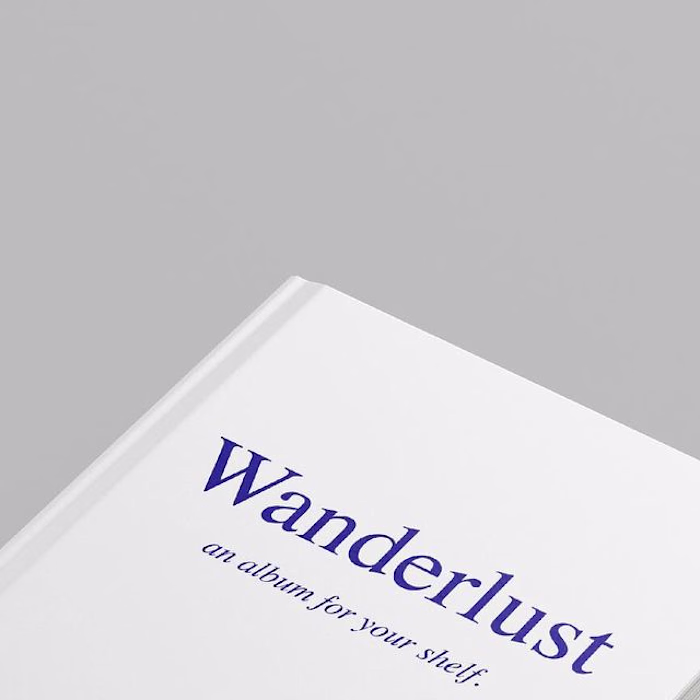 Maria Soloviova | Graphic Designer on Instagram: “Design of the…