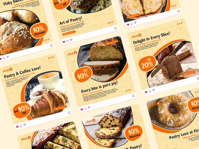 Advertisement-Design-Social-Media-Instagram-Rico