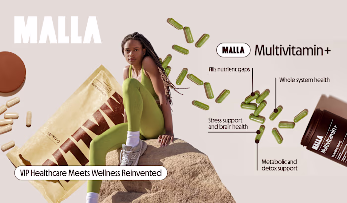 Health & Wellness Focus