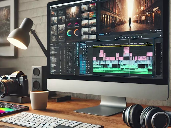 Bharat Biotech – 25th Anniversary Corporate Video