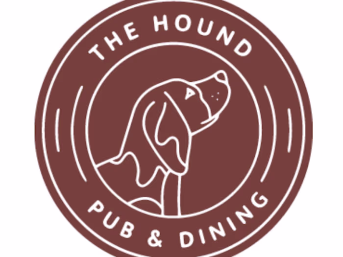 Pub Branding and Logo Design