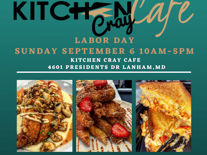 Flyer Design For Bussiness 