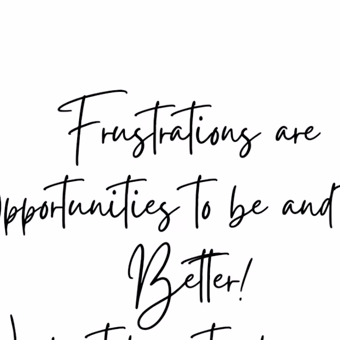 Ademu Faith Omojo on Instagram: “Frustration😞😞😞....
Don’t le…