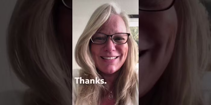 The Importance Of Branding For Your Business