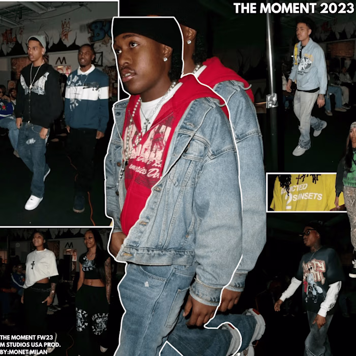 Creating Impactful Visuals