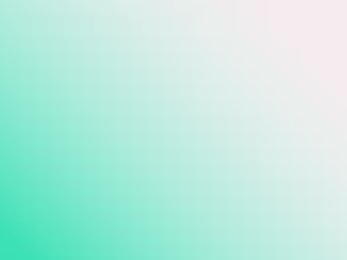 Thesis Translation English to French