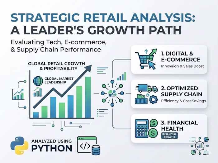 This project is an in-depth