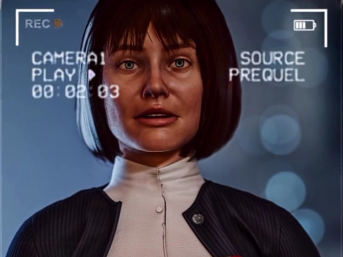 3D Animation For Kickfly Stores