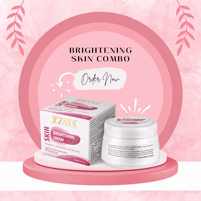 Social Media Product Branding