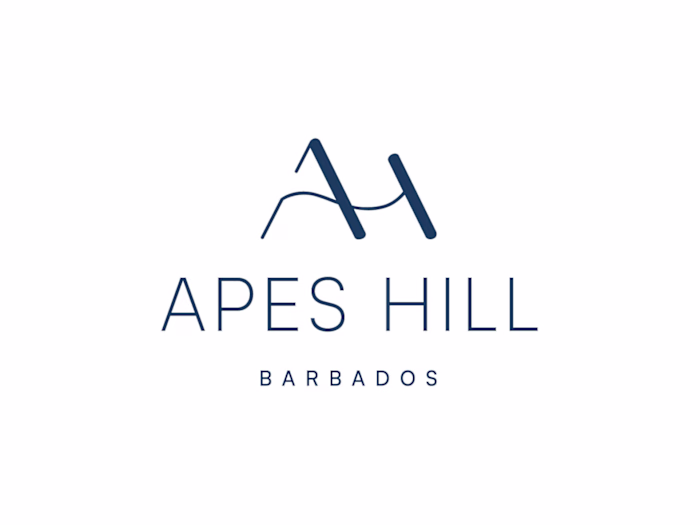 Apes Hill Barbados | Content Creation and Social Media Strategy