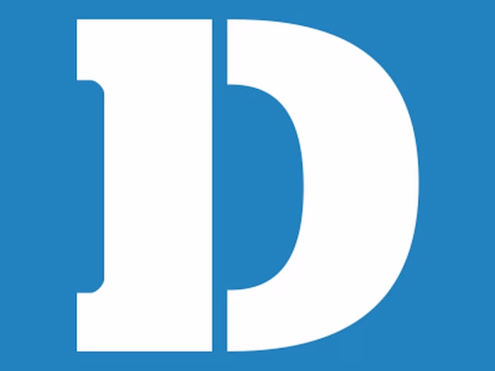 El Diario Nueva York (@eldiariony) • Instagram photos and videos