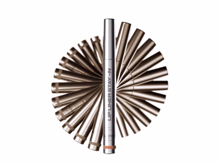 SACHEU | CGI Video | 3D Animation