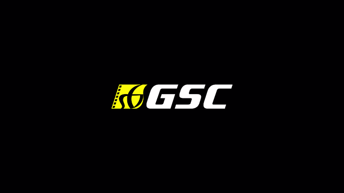 GSC: BRAND REFRESH 