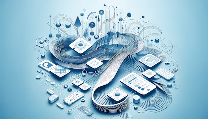 The Role of User Experience (UX) in Web Design: Why It’s Crucial