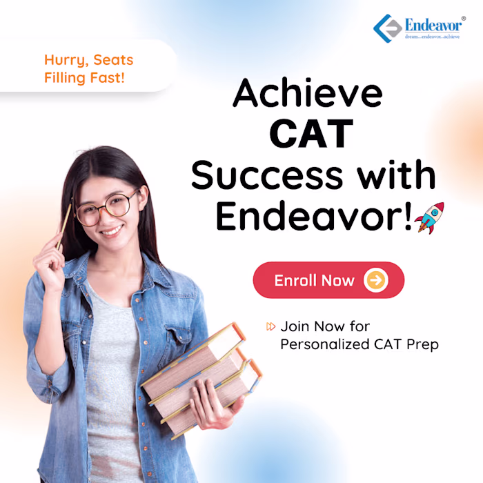 Helped Edtech brand to increase their Lead Conversion by 30%