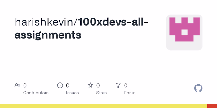 01-easy-todo-app