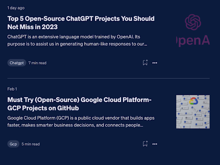 Mrinal Walia – Medium