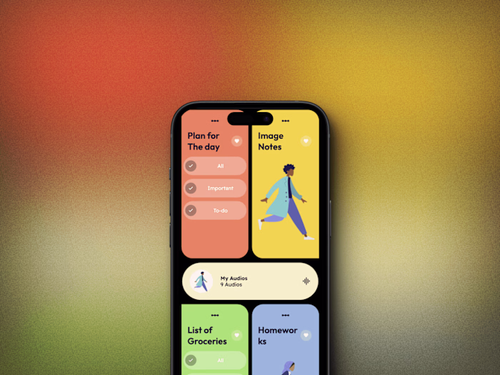 Flutterflow Showcase: Building a Cross-Platform App