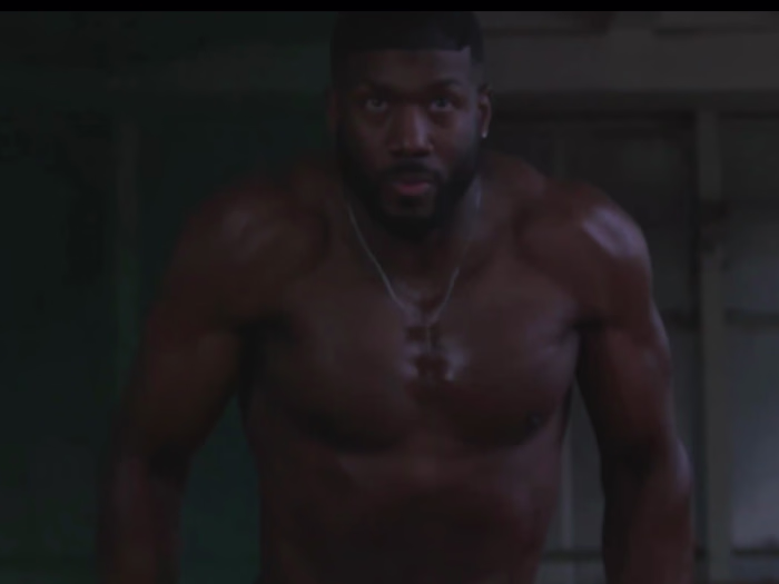 Creating Impactful Crowdfunding Videos for Kickstarter