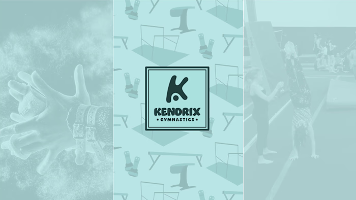 Kendrix Gymnastics