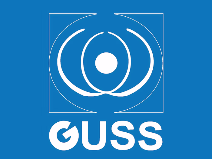 Social Media Manager 