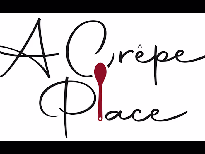 Entrepreneurial Success