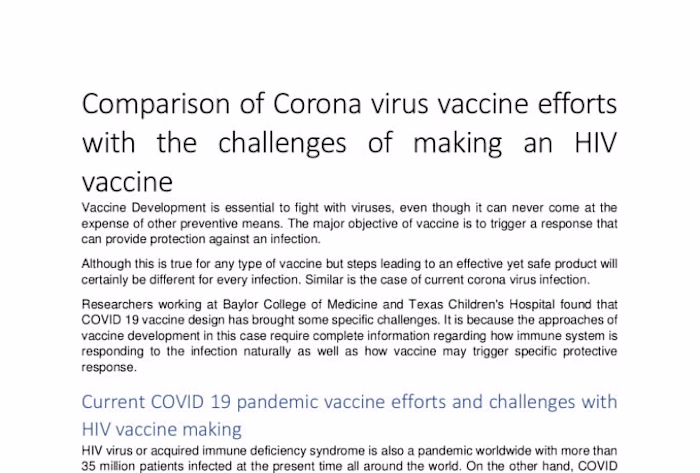 Engaging SEO article writing or content writing in 24 hours