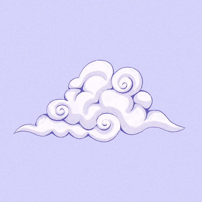 Selected Personal Works .I