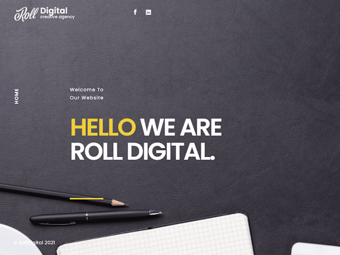 Optimized Sales Funnel Strategy