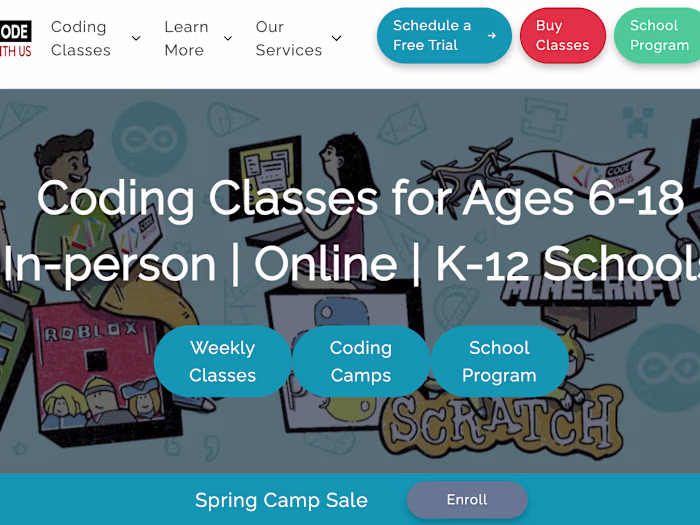 Transforming Education Management for Institutions Worldwide