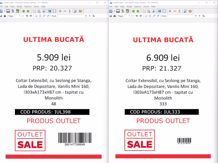 00303 CreateA4PDFLabelsFromProductData 2024 09 16 18h16 27 - Yo…