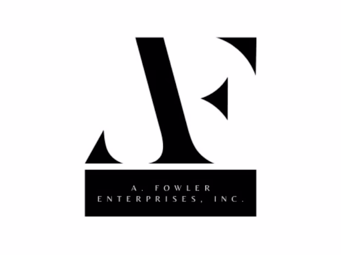 Social Media Management Case Study: Empowering Financial Coach 